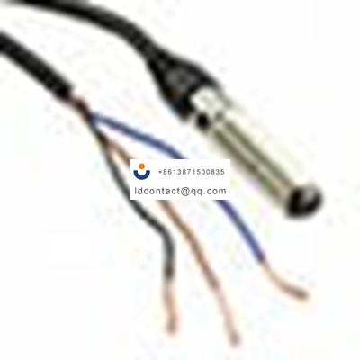 E3T-CD11 2M Omron product image